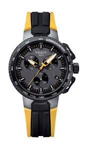 Guardarguardar manual reloj tissot touch 1853 para más tarde. 97 Ideas De Tissot Reloj De Hombre Reloj Relojes Para Hombre