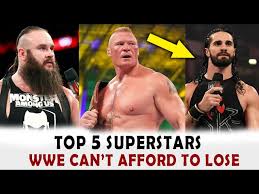 Best opponents for braun strowman after win vs. Wwe Has Reportedly Planned A Monster Match For Braun Strowman In 2021