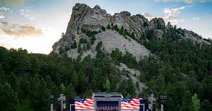 United States: a fractured empire (Le Monde diplomatique