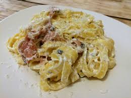 08 Pates Nouilles Sautees Lasagnes Lasagnes Nouilles Sautees Tagliatelles
