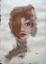 Shop Artworks by SINGULART Artists Inspired By Casey Childs