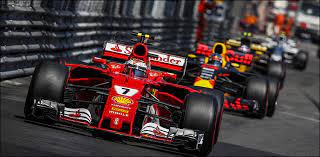 ✅ arenavision para ver formula 1 en vivo: La Formula Uno Lanzara Un Show En Vivo En Twitter