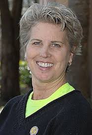 Denise Elaine Hallowell (1955-2019)