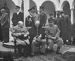 Image result for Cold War. PHOTO