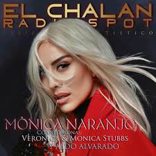 Contemporary 90s Show with Irene & Vicky