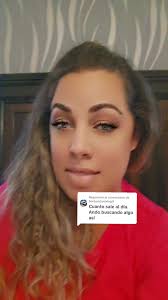 Respuesta a @borbontrucking0 respondiendo preguntas sobre la casa de  varadero #viajeacuba #cuba #varaderobeach #varadero #atrevetebyrosy  #cubanosporelmundo #encubanohaynada #casaenvaradero ...