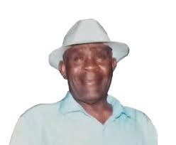 Clement Simpson's Instagram, Twitter & Facebook