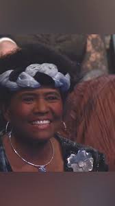 Through it all, we've learned to trust in Jesus! 🙏, #ThroughItAll #Gaither  #GaitherGospel #Homecoming #PraiseGod #Worship #Praise #Hope #Faith #Trust 