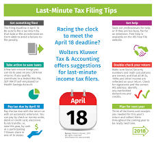 At a minimum, you'll pay a convenience charge of 1.96% through one of the irs's approved payment. Media Alert The Tax Filing Deadline Is Right Around The Corner Have You Filed Your Taxes Yet Business Wire