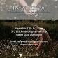 The Wild Thread Women's Circle - November — Ceffyl event image