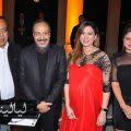 وظهرت الفنانة ريم مصطفى من خلال الصورة بلوك كاجوال مرتدية هوت شورت باللون الفضى اللامع وقميص باللون الأبيض واعتمدت ريم مصطفى على الشعر المنسدل لإبراز الإطلالة. Ø§Ù„ÙÙ†Ø§Ù†Ø© Ø±ÙŠÙ… Ù…ØµØ·ÙÙ‰ ÙˆØ­ÙŠØ§ØªÙ‡Ø§ Ø§Ø¬Ù…Ù„ Ø¨Ù†Ø§Øª