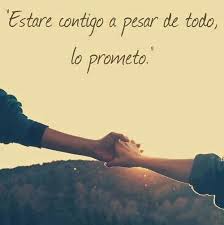 Other materials on the web start from the spanish saying and give you an english translation. 30 Beautiful Spanish Love Quotes For You Godfather Style Romantic Couple Quotes Great Love Quotes Love Quotes For Him