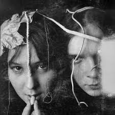 CrazY JulieT music, videos, stats, and photos