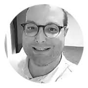 Mainzer Institut für Orthopädie und Longevity, Bingen-Kempten und Oberwesel