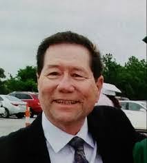 Gary Viera's Instagram, Twitter & Facebook