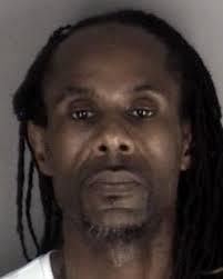 04/30/2025 — Mugshots of Topeka