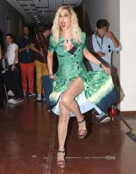 Anna vissi on wn network delivers the latest videos and editable pages for news & events, including entertainment, music, sports, science and more, sign up and share your playlists. Anna Vissi S Feet Wikifeet