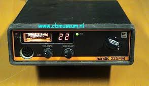 Image result for Handic 12305