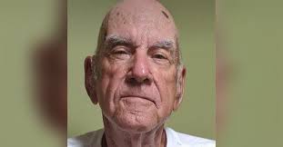 Bobby Joe Griffin Obituary