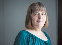 Mental health crisis care: physical restraint in crisis