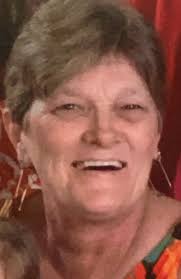 Obituary information for Mary Lou Stubbs