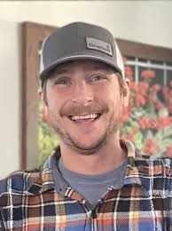 Bradley Joseph Suggs