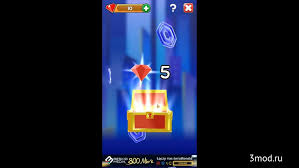 Out free loto is perfect way to have fun and get free robux free robux loto 3d pro offers games for a chance to win: 2