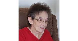 Kay Roach Obituary (1943