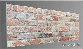 Schau dir angebote von top brands auf ebay an. Ascountrystone Wandverkleidung Steinoptik Fliesen Test 2021