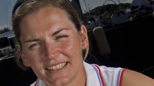 3 questions à Claire Leroy