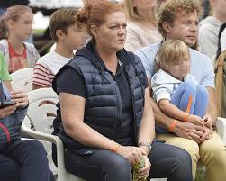 Katarzyna dowbor is a 62 year old polish tv personality born on 7th march, 1959 in warsaw, poland. Katarzyna Dowbor Is Shivering About Her Daughter His Health Is Not Good Satmu