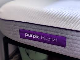 Purple Hybrid 2 Review: Why I Returned ...