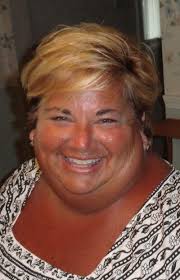 Jeanette Donovan Obituary and Online Memorial (2017)