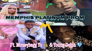 See more ideas about stallion, megan, female rappers. Moneybagg Yo High School Making A Money At Home