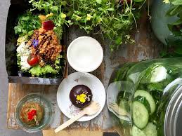 4 Healthy Delicious Lunches In Paris Under 10 Euros Yummy Lunches Healthy Delicious Restaurant