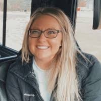 Hannah Boos Email & Phone Number