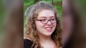 Authorities looking for critically missing Va. girl