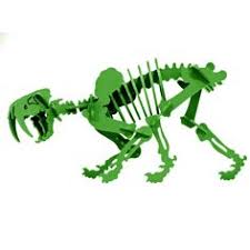 However, having a deep library of… 23 Sabre Tooth Tiger Ideas Smilodon Sabertooth Prehistoric Animals