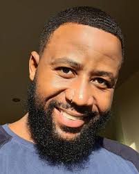 The titled song references first cassper nyovest 's late brother and then cassper nyovest 's first born son. Here S Why Cassper Nyovest Plans To Keep His Son Off Social Media Zambianews365 Com