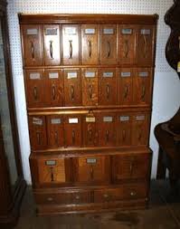 Maker > globe wernicke (1/2). 180 Stacking Bookcases Filing Cabinet Ideas In 2021 Filing Cabinet Cabinet Antique Cabinets