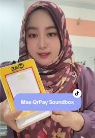 Cara Mengatasi Unsuccessful Payment Maybank