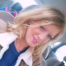 Jodi Bratcher's Instagram, Twitter & Facebook