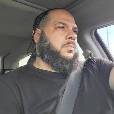 Christopher M. Tudor