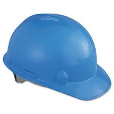 Kimberly Clark 4 Point Ratchet Suspension Hard Hat 14838 Officecrave Com Kimberly Clark Hard Hat Clark