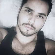 Stream Edwin Moncada music