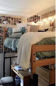 56 Cheap And Easy Ways To Have The Best Dorm Room Ever 28 Autoblog College Dorm Room Decor Dorm Room Designs College Bedroom Decor