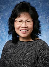 Full Time Occupational Therapy Faculty