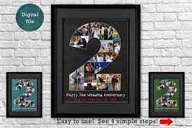 My 2 year anniversary gift to my man., i love you to. Cotton Anniversary Gift For Him 2 Year Anniversary Gifts For Boyfriend 2n Cotton Anniversary Gifts Cotton Anniversary Gifts For Him Boyfriend Anniversary Gifts