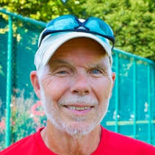 DocDrew's Swish Issue 2, Volume 4