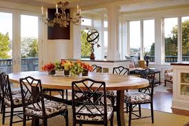 We offer a variety of custom chairs, tables, and benches. Dining Room Decorating Ideas 19 Designs That Will Inspire You